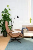 Fauteuils - Durlet (4)