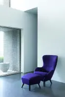 Fauteuils - Durlet (6)