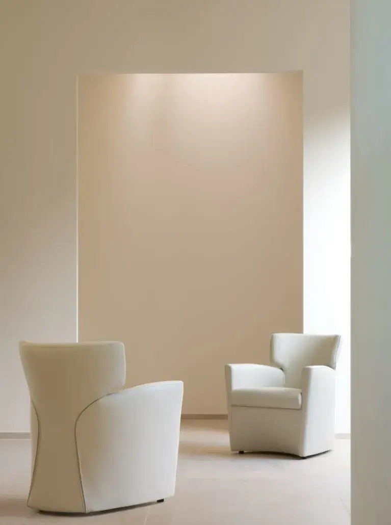 Fauteuils - Durlet (8)