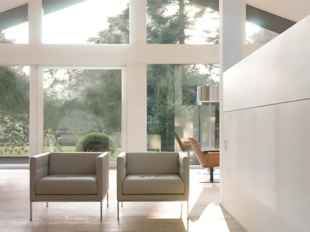 Fauteuils - Durlet (9)