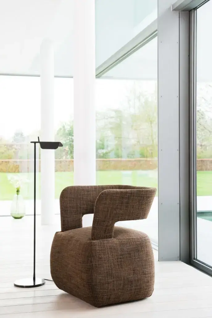 Fauteuils - Durlet (11)