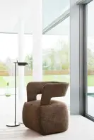Fauteuils - Durlet (11)