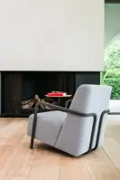 Fauteuils - Durlet (12)