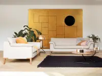 Canapés Durlet (4)
