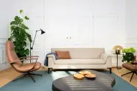 Canapés Durlet (22)