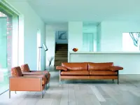 Canapés Durlet (23)