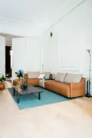 Canapés Durlet (27)