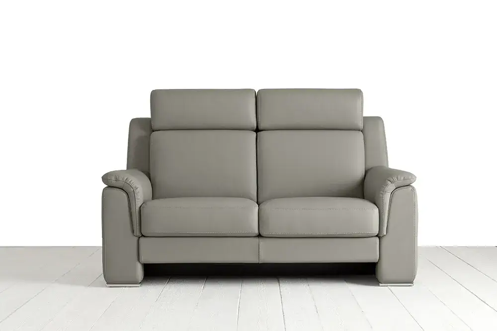 Canapés - Italian Styled sofas (3)