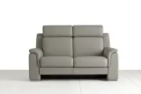 Canapés - Italian Styled sofas (3)
