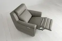 Canapés - Italian Styled sofas (4)