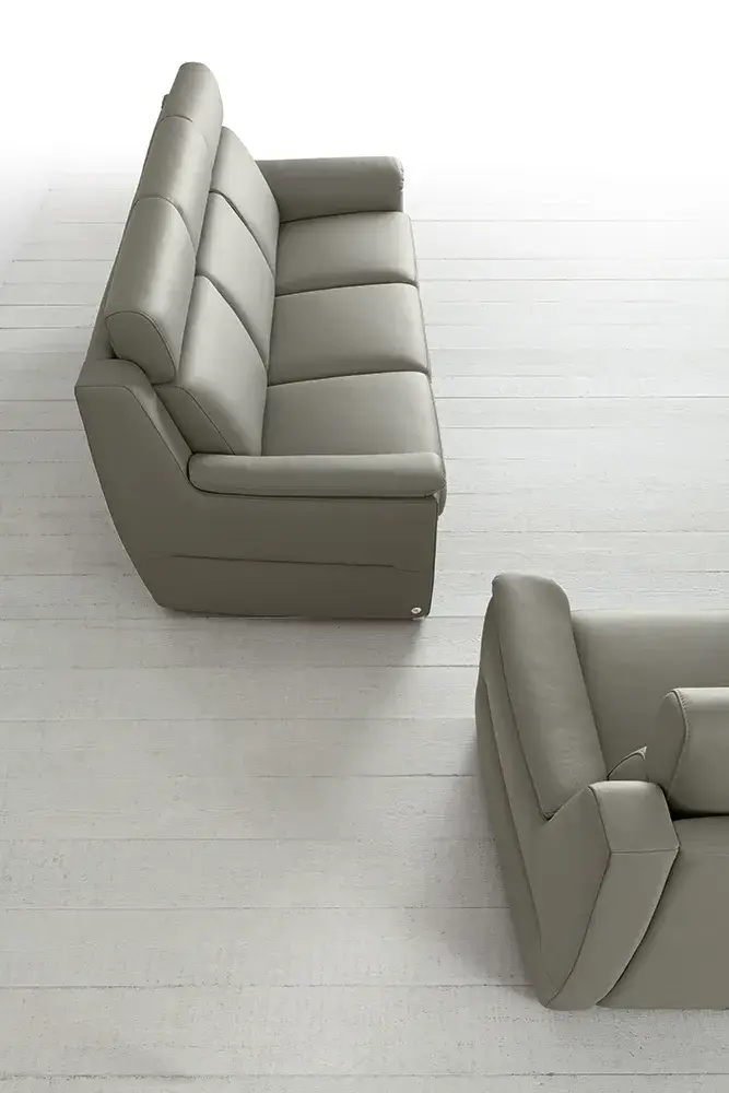 Canapés - Italian Styled sofas (5)