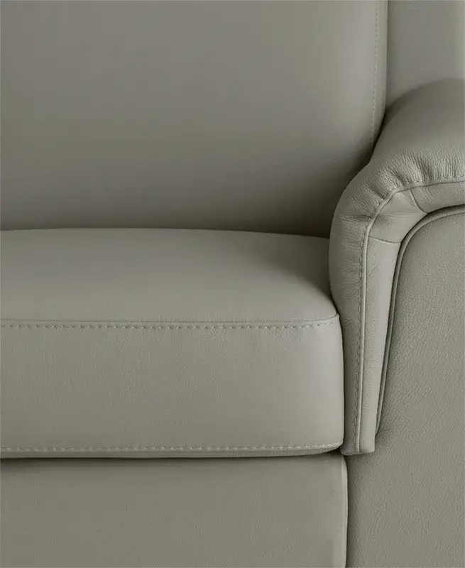 Canapés - Italian Styled sofas (6)