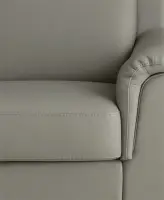 Canapés - Italian Styled sofas (6)