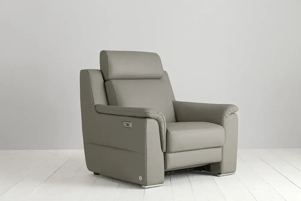 Canapés - Italian Styled sofas (7)