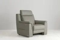 Canapés - Italian Styled sofas (7)