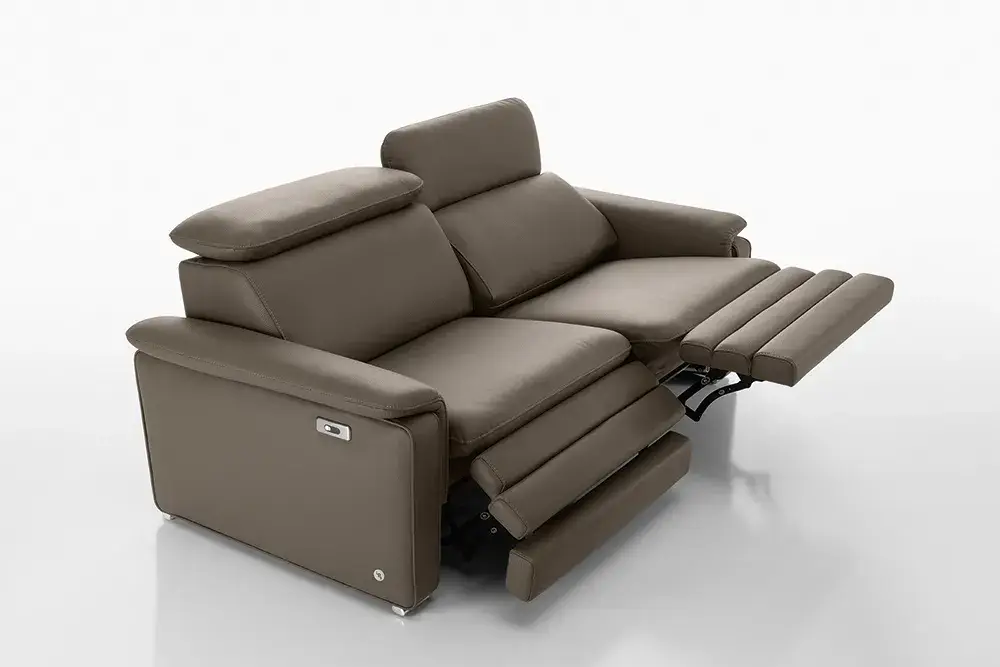 Canapés - Italian Styled sofas (8)