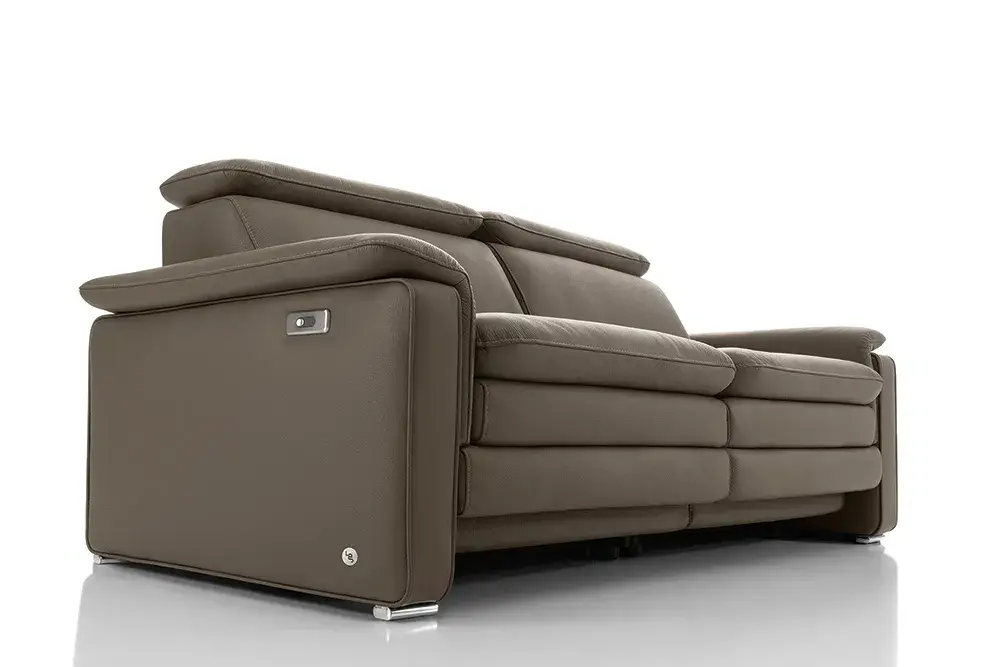 Canapés - Italian Styled sofas (9)