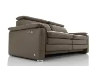 Canapés - Italian Styled sofas (9)