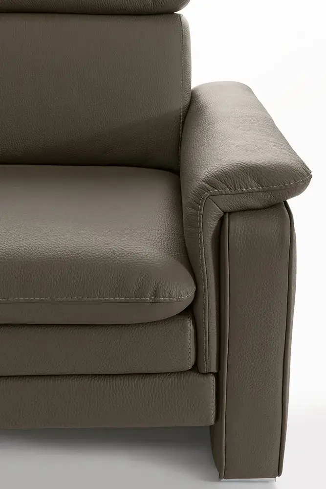 Canapés - Italian Styled sofas (10)