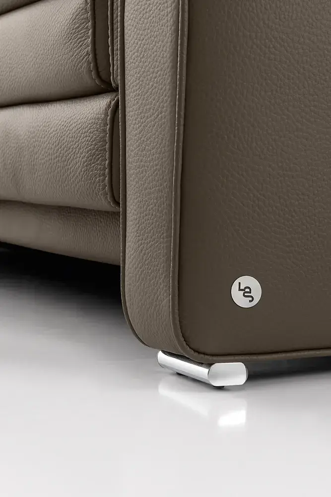 Canapés - Italian Styled sofas (11)