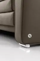 Canapés - Italian Styled sofas (11)