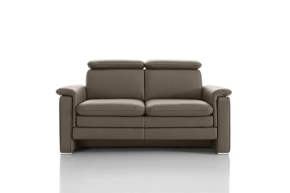 Canapés - Italian Styled sofas (12)