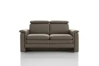 Canapés - Italian Styled sofas (12)