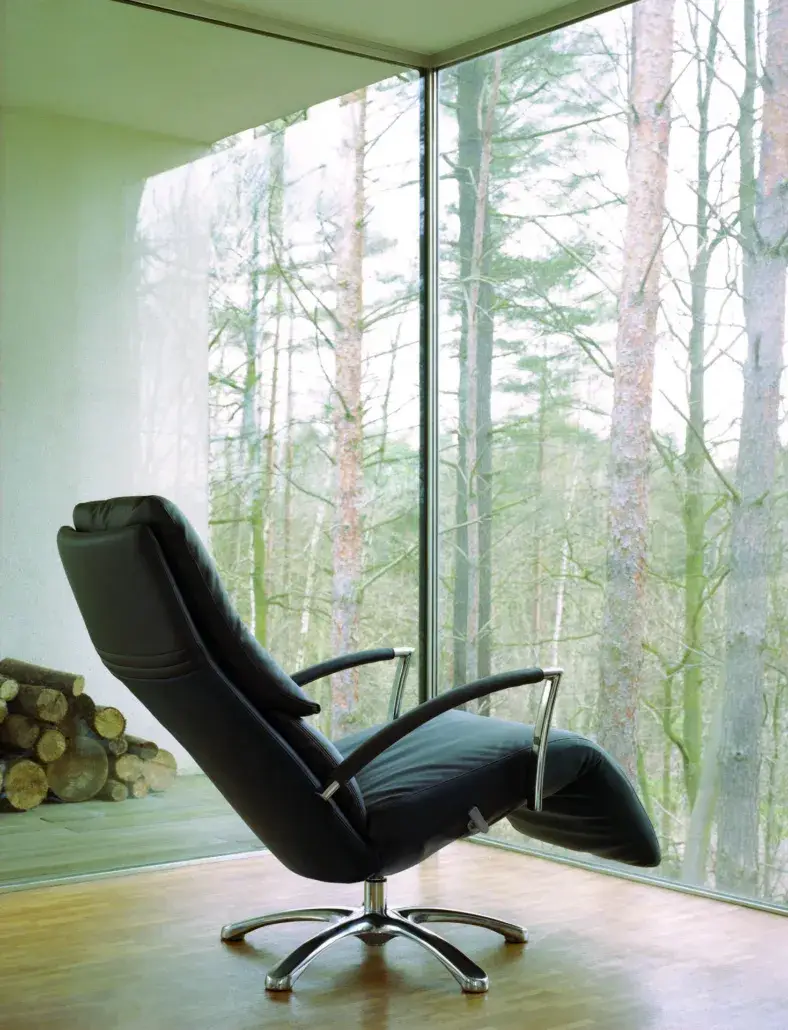 Relax - Durlet (1)