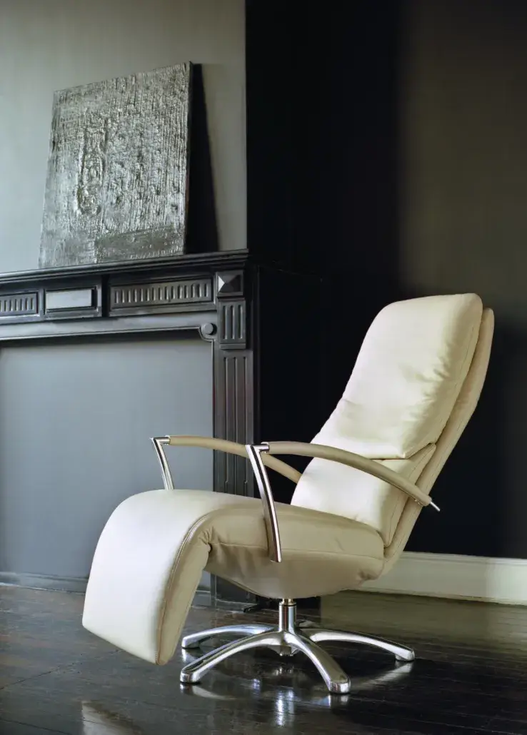 Relax - Durlet (2)