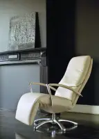 Relax - Durlet (2)