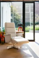 Relax - Durlet (4)
