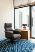 Relax - Durlet (5)