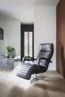 Relax - Durlet (6)