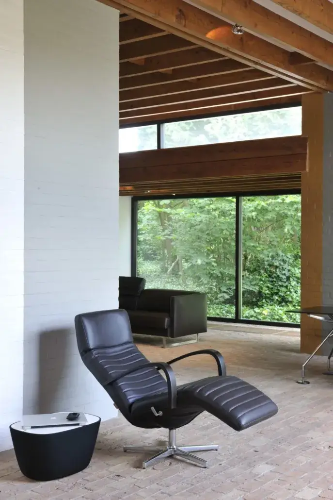 Relax - Durlet (7)