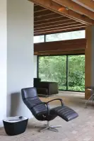 Relax - Durlet (7)