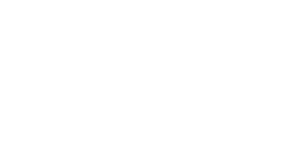 Logo-blanc